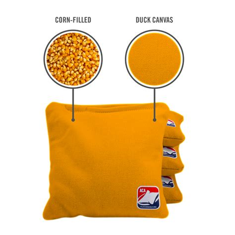 fake cornhole bag|best material for cornhole bags.